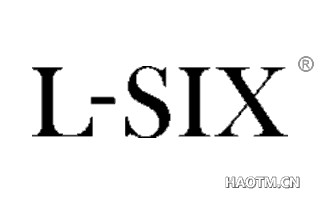 L -SIX