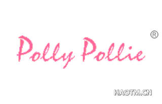 POLLY POLLIE