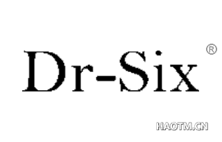 DR SIX