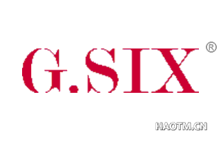  G SIX