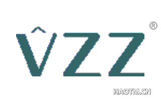 VZZ