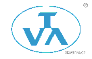 TVA