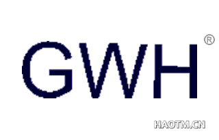 GWH