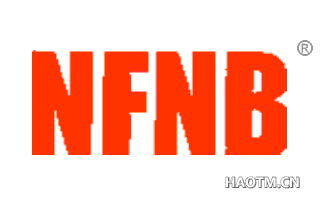 NFNB