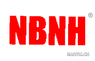 NBNH