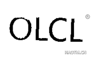 OLCL