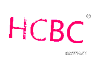 HCBC