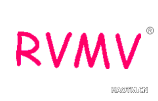 RVMV