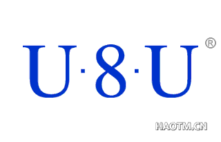 U8U