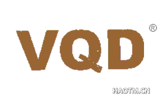 VQD