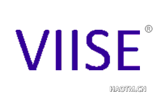 VIISE