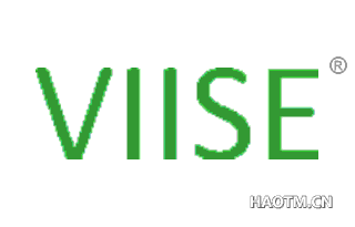 VIISE