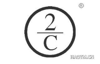 2C