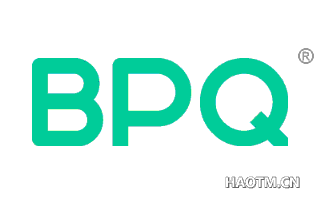 BPQ