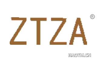 ZTZA