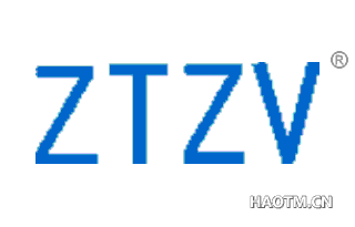 ZTZV