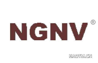NGNV