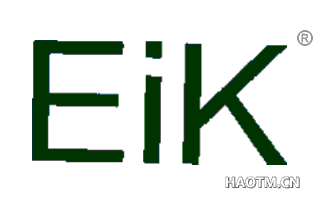 EIK