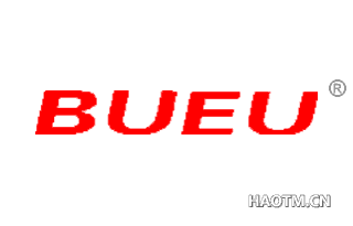 BUEU