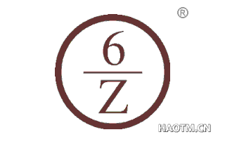Z6