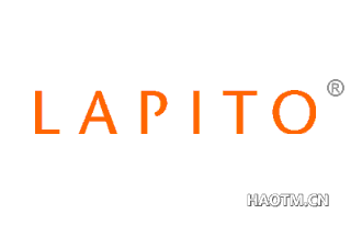 LAPITO