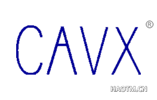 CAVX