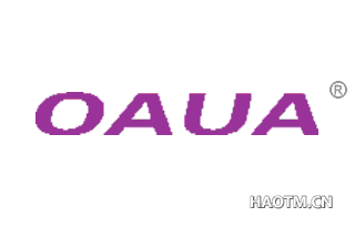 OAUA