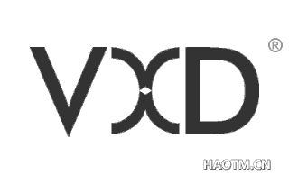 VXD