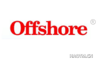 OFFSHORE