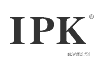IPK
