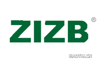 ZIZB