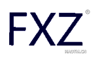 FXZ