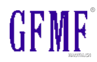  GFMF