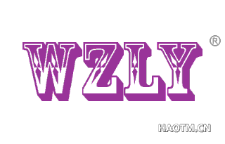 WZLY