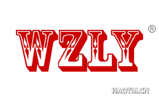 WZLY
