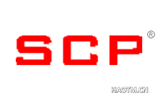 SCP