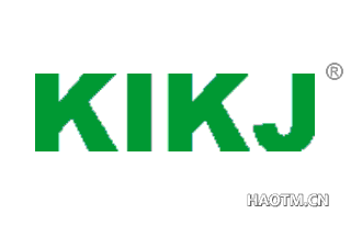 KIKJ