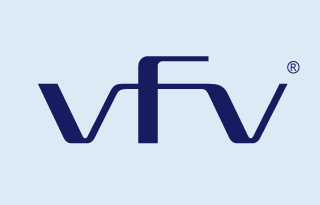 VFV