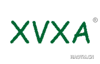 XVXA