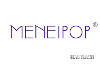 MENEIPOP