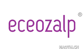 ECEOZALP