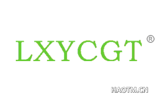 LXYCGT