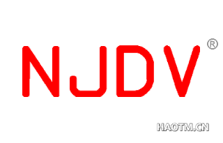 NJDV