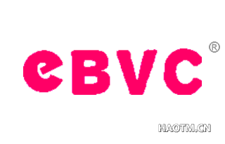 EBVC