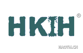 HKIH