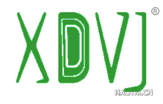 XDVJ