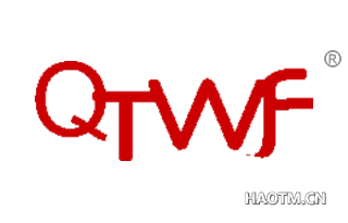 QTWF