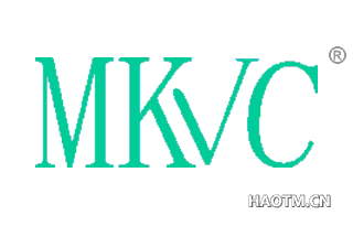 MKVC