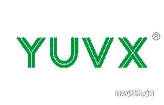 YUVX