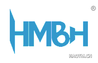 HMBH